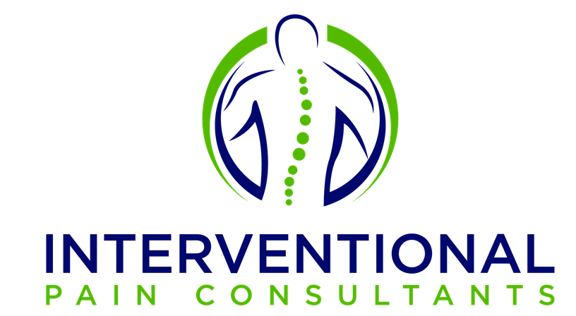 Interventional Pain Consultants Pain Management In North Georgia